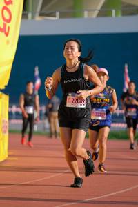 BIB: 
                            <button type="button" onclick="openModal(3574216)" class="btn btn-primary btn-sm float-right btn-popup" data-toggle="modal" data-target=".modal-high-quality">
                        <i class="fas fa-shopping-cart"></i> Add to Cart
                    </button>
                                            <button type="button" onclick="isThisMe(3574216, true)" class="btn btn-success btn-sm float-right btn-popup btn-isme hidden" data-toggle="tooltip" data-placement="bottom" title="นี่คือรูปของคุณใช่ไหม คลิกที่นี่เพื่อเอาเข้าอัลบั้ม">
                        <i class="fas fa-plus"></i> Add to album
                    </button>
                    <button type="button" onclick="isThisMe(3574216, false)" class="btn btn-warning btn-sm float-right btn-popup btn-isnotme hidden">
                        <i class="fas fa-ban"></i> Remove from album
                    </button>