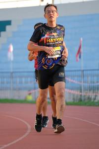 BIB: 194
                            <button type="button" onclick="openModal(3566066)" class="btn btn-primary btn-sm float-right btn-popup" data-toggle="modal" data-target=".modal-high-quality">
                        <i class="fas fa-shopping-cart"></i> Add to Cart
                    </button>
                                            <button type="button" onclick="isThisMe(3566066, true)" class="btn btn-success btn-sm float-right btn-popup btn-isme hidden" data-toggle="tooltip" data-placement="bottom" title="นี่คือรูปของคุณใช่ไหม คลิกที่นี่เพื่อเอาเข้าอัลบั้ม">
                        <i class="fas fa-plus"></i> Add to album
                    </button>
                    <button type="button" onclick="isThisMe(3566066, false)" class="btn btn-warning btn-sm float-right btn-popup btn-isnotme hidden">
                        <i class="fas fa-ban"></i> Remove from album
                    </button>