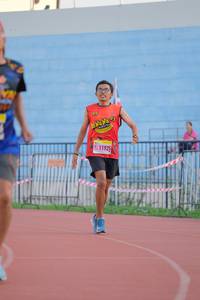 BIB: 11925
                            <button type="button" onclick="openModal(3564458)" class="btn btn-primary btn-sm float-right btn-popup" data-toggle="modal" data-target=".modal-high-quality">
                        <i class="fas fa-shopping-cart"></i> Add to Cart
                    </button>
                                            <button type="button" onclick="isThisMe(3564458, true)" class="btn btn-success btn-sm float-right btn-popup btn-isme hidden" data-toggle="tooltip" data-placement="bottom" title="นี่คือรูปของคุณใช่ไหม คลิกที่นี่เพื่อเอาเข้าอัลบั้ม">
                        <i class="fas fa-plus"></i> Add to album
                    </button>
                    <button type="button" onclick="isThisMe(3564458, false)" class="btn btn-warning btn-sm float-right btn-popup btn-isnotme hidden">
                        <i class="fas fa-ban"></i> Remove from album
                    </button>