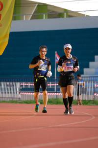 BIB: 20587, 22352
                            <button type="button" onclick="openModal(3580149)" class="btn btn-primary btn-sm float-right btn-popup" data-toggle="modal" data-target=".modal-high-quality">
                        <i class="fas fa-shopping-cart"></i> Add to Cart
                    </button>
                                            <button type="button" onclick="isThisMe(3580149, true)" class="btn btn-success btn-sm float-right btn-popup btn-isme hidden" data-toggle="tooltip" data-placement="bottom" title="นี่คือรูปของคุณใช่ไหม คลิกที่นี่เพื่อเอาเข้าอัลบั้ม">
                        <i class="fas fa-plus"></i> Add to album
                    </button>
                    <button type="button" onclick="isThisMe(3580149, false)" class="btn btn-warning btn-sm float-right btn-popup btn-isnotme hidden">
                        <i class="fas fa-ban"></i> Remove from album
                    </button>