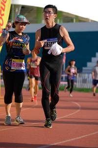 BIB: 11845
                            <button type="button" onclick="openModal(3575088)" class="btn btn-primary btn-sm float-right btn-popup" data-toggle="modal" data-target=".modal-high-quality">
                        <i class="fas fa-shopping-cart"></i> Add to Cart
                    </button>
                                            <button type="button" onclick="isThisMe(3575088, true)" class="btn btn-success btn-sm float-right btn-popup btn-isme hidden" data-toggle="tooltip" data-placement="bottom" title="นี่คือรูปของคุณใช่ไหม คลิกที่นี่เพื่อเอาเข้าอัลบั้ม">
                        <i class="fas fa-plus"></i> Add to album
                    </button>
                    <button type="button" onclick="isThisMe(3575088, false)" class="btn btn-warning btn-sm float-right btn-popup btn-isnotme hidden">
                        <i class="fas fa-ban"></i> Remove from album
                    </button>