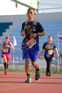 BIB: 
                            <button type="button" onclick="openModal(3580600)" class="btn btn-primary btn-sm float-right btn-popup" data-toggle="modal" data-target=".modal-high-quality">
                        <i class="fas fa-shopping-cart"></i> Add to Cart
                    </button>
                                            <button type="button" onclick="isThisMe(3580600, true)" class="btn btn-success btn-sm float-right btn-popup btn-isme hidden" data-toggle="tooltip" data-placement="bottom" title="นี่คือรูปของคุณใช่ไหม คลิกที่นี่เพื่อเอาเข้าอัลบั้ม">
                        <i class="fas fa-plus"></i> Add to album
                    </button>
                    <button type="button" onclick="isThisMe(3580600, false)" class="btn btn-warning btn-sm float-right btn-popup btn-isnotme hidden">
                        <i class="fas fa-ban"></i> Remove from album
                    </button>