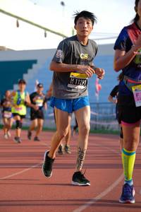 BIB: 11291
                            <button type="button" onclick="openModal(3570470)" class="btn btn-primary btn-sm float-right btn-popup" data-toggle="modal" data-target=".modal-high-quality">
                        <i class="fas fa-shopping-cart"></i> Add to Cart
                    </button>
                                            <button type="button" onclick="isThisMe(3570470, true)" class="btn btn-success btn-sm float-right btn-popup btn-isme hidden" data-toggle="tooltip" data-placement="bottom" title="นี่คือรูปของคุณใช่ไหม คลิกที่นี่เพื่อเอาเข้าอัลบั้ม">
                        <i class="fas fa-plus"></i> Add to album
                    </button>
                    <button type="button" onclick="isThisMe(3570470, false)" class="btn btn-warning btn-sm float-right btn-popup btn-isnotme hidden">
                        <i class="fas fa-ban"></i> Remove from album
                    </button>