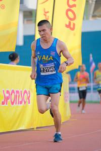 BIB: 21545
                            <button type="button" onclick="openModal(3563493)" class="btn btn-primary btn-sm float-right btn-popup" data-toggle="modal" data-target=".modal-high-quality">
                        <i class="fas fa-shopping-cart"></i> Add to Cart
                    </button>
                                            <button type="button" onclick="isThisMe(3563493, true)" class="btn btn-success btn-sm float-right btn-popup btn-isme hidden" data-toggle="tooltip" data-placement="bottom" title="นี่คือรูปของคุณใช่ไหม คลิกที่นี่เพื่อเอาเข้าอัลบั้ม">
                        <i class="fas fa-plus"></i> Add to album
                    </button>
                    <button type="button" onclick="isThisMe(3563493, false)" class="btn btn-warning btn-sm float-right btn-popup btn-isnotme hidden">
                        <i class="fas fa-ban"></i> Remove from album
                    </button>