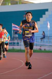 BIB: 11098
                            <button type="button" onclick="openModal(3567939)" class="btn btn-primary btn-sm float-right btn-popup" data-toggle="modal" data-target=".modal-high-quality">
                        <i class="fas fa-shopping-cart"></i> Add to Cart
                    </button>
                                            <button type="button" onclick="isThisMe(3567939, true)" class="btn btn-success btn-sm float-right btn-popup btn-isme hidden" data-toggle="tooltip" data-placement="bottom" title="นี่คือรูปของคุณใช่ไหม คลิกที่นี่เพื่อเอาเข้าอัลบั้ม">
                        <i class="fas fa-plus"></i> Add to album
                    </button>
                    <button type="button" onclick="isThisMe(3567939, false)" class="btn btn-warning btn-sm float-right btn-popup btn-isnotme hidden">
                        <i class="fas fa-ban"></i> Remove from album
                    </button>