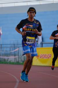 BIB: 10103
                            <button type="button" onclick="openModal(3569296)" class="btn btn-primary btn-sm float-right btn-popup" data-toggle="modal" data-target=".modal-high-quality">
                        <i class="fas fa-shopping-cart"></i> Add to Cart
                    </button>
                                            <button type="button" onclick="isThisMe(3569296, true)" class="btn btn-success btn-sm float-right btn-popup btn-isme hidden" data-toggle="tooltip" data-placement="bottom" title="นี่คือรูปของคุณใช่ไหม คลิกที่นี่เพื่อเอาเข้าอัลบั้ม">
                        <i class="fas fa-plus"></i> Add to album
                    </button>
                    <button type="button" onclick="isThisMe(3569296, false)" class="btn btn-warning btn-sm float-right btn-popup btn-isnotme hidden">
                        <i class="fas fa-ban"></i> Remove from album
                    </button>