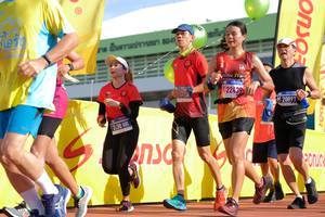 BIB: 2243, 20891
                            <button type="button" onclick="openModal(3579143)" class="btn btn-primary btn-sm float-right btn-popup" data-toggle="modal" data-target=".modal-high-quality">
                        <i class="fas fa-shopping-cart"></i> Add to Cart
                    </button>
                                            <button type="button" onclick="isThisMe(3579143, true)" class="btn btn-success btn-sm float-right btn-popup btn-isme hidden" data-toggle="tooltip" data-placement="bottom" title="นี่คือรูปของคุณใช่ไหม คลิกที่นี่เพื่อเอาเข้าอัลบั้ม">
                        <i class="fas fa-plus"></i> Add to album
                    </button>
                    <button type="button" onclick="isThisMe(3579143, false)" class="btn btn-warning btn-sm float-right btn-popup btn-isnotme hidden">
                        <i class="fas fa-ban"></i> Remove from album
                    </button>