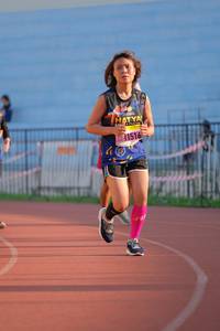 BIB: 115
                            <button type="button" onclick="openModal(3569686)" class="btn btn-primary btn-sm float-right btn-popup" data-toggle="modal" data-target=".modal-high-quality">
                        <i class="fas fa-shopping-cart"></i> Add to Cart
                    </button>
                                            <button type="button" onclick="isThisMe(3569686, true)" class="btn btn-success btn-sm float-right btn-popup btn-isme hidden" data-toggle="tooltip" data-placement="bottom" title="นี่คือรูปของคุณใช่ไหม คลิกที่นี่เพื่อเอาเข้าอัลบั้ม">
                        <i class="fas fa-plus"></i> Add to album
                    </button>
                    <button type="button" onclick="isThisMe(3569686, false)" class="btn btn-warning btn-sm float-right btn-popup btn-isnotme hidden">
                        <i class="fas fa-ban"></i> Remove from album
                    </button>