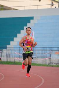 BIB: 10528
                            <button type="button" onclick="openModal(3562243)" class="btn btn-primary btn-sm float-right btn-popup" data-toggle="modal" data-target=".modal-high-quality">
                        <i class="fas fa-shopping-cart"></i> Add to Cart
                    </button>
                                            <button type="button" onclick="isThisMe(3562243, true)" class="btn btn-success btn-sm float-right btn-popup btn-isme hidden" data-toggle="tooltip" data-placement="bottom" title="นี่คือรูปของคุณใช่ไหม คลิกที่นี่เพื่อเอาเข้าอัลบั้ม">
                        <i class="fas fa-plus"></i> Add to album
                    </button>
                    <button type="button" onclick="isThisMe(3562243, false)" class="btn btn-warning btn-sm float-right btn-popup btn-isnotme hidden">
                        <i class="fas fa-ban"></i> Remove from album
                    </button>