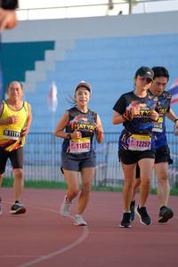 BIB: 119, 12252, 1852
                            <button type="button" onclick="openModal(3567238)" class="btn btn-primary btn-sm float-right btn-popup" data-toggle="modal" data-target=".modal-high-quality">
                        <i class="fas fa-shopping-cart"></i> Add to Cart
                    </button>
                                            <button type="button" onclick="isThisMe(3567238, true)" class="btn btn-success btn-sm float-right btn-popup btn-isme hidden" data-toggle="tooltip" data-placement="bottom" title="นี่คือรูปของคุณใช่ไหม คลิกที่นี่เพื่อเอาเข้าอัลบั้ม">
                        <i class="fas fa-plus"></i> Add to album
                    </button>
                    <button type="button" onclick="isThisMe(3567238, false)" class="btn btn-warning btn-sm float-right btn-popup btn-isnotme hidden">
                        <i class="fas fa-ban"></i> Remove from album
                    </button>