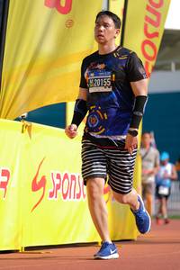 BIB: 20155
                            <button type="button" onclick="openModal(3582512)" class="btn btn-primary btn-sm float-right btn-popup" data-toggle="modal" data-target=".modal-high-quality">
                        <i class="fas fa-shopping-cart"></i> Add to Cart
                    </button>
                                            <button type="button" onclick="isThisMe(3582512, true)" class="btn btn-success btn-sm float-right btn-popup btn-isme hidden" data-toggle="tooltip" data-placement="bottom" title="นี่คือรูปของคุณใช่ไหม คลิกที่นี่เพื่อเอาเข้าอัลบั้ม">
                        <i class="fas fa-plus"></i> Add to album
                    </button>
                    <button type="button" onclick="isThisMe(3582512, false)" class="btn btn-warning btn-sm float-right btn-popup btn-isnotme hidden">
                        <i class="fas fa-ban"></i> Remove from album
                    </button>