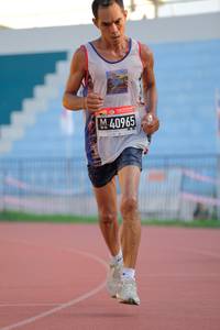 BIB: 40965
                            <button type="button" onclick="openModal(3564863)" class="btn btn-primary btn-sm float-right btn-popup" data-toggle="modal" data-target=".modal-high-quality">
                        <i class="fas fa-shopping-cart"></i> Add to Cart
                    </button>
                                            <button type="button" onclick="isThisMe(3564863, true)" class="btn btn-success btn-sm float-right btn-popup btn-isme hidden" data-toggle="tooltip" data-placement="bottom" title="นี่คือรูปของคุณใช่ไหม คลิกที่นี่เพื่อเอาเข้าอัลบั้ม">
                        <i class="fas fa-plus"></i> Add to album
                    </button>
                    <button type="button" onclick="isThisMe(3564863, false)" class="btn btn-warning btn-sm float-right btn-popup btn-isnotme hidden">
                        <i class="fas fa-ban"></i> Remove from album
                    </button>