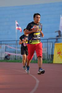 BIB: 
                            <button type="button" onclick="openModal(3569548)" class="btn btn-primary btn-sm float-right btn-popup" data-toggle="modal" data-target=".modal-high-quality">
                        <i class="fas fa-shopping-cart"></i> Add to Cart
                    </button>
                                            <button type="button" onclick="isThisMe(3569548, true)" class="btn btn-success btn-sm float-right btn-popup btn-isme hidden" data-toggle="tooltip" data-placement="bottom" title="นี่คือรูปของคุณใช่ไหม คลิกที่นี่เพื่อเอาเข้าอัลบั้ม">
                        <i class="fas fa-plus"></i> Add to album
                    </button>
                    <button type="button" onclick="isThisMe(3569548, false)" class="btn btn-warning btn-sm float-right btn-popup btn-isnotme hidden">
                        <i class="fas fa-ban"></i> Remove from album
                    </button>