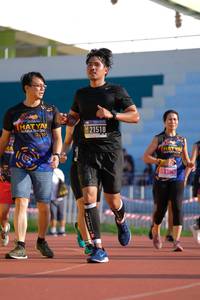 BIB: 21518
                            <button type="button" onclick="openModal(3575577)" class="btn btn-primary btn-sm float-right btn-popup" data-toggle="modal" data-target=".modal-high-quality">
                        <i class="fas fa-shopping-cart"></i> Add to Cart
                    </button>
                                            <button type="button" onclick="isThisMe(3575577, true)" class="btn btn-success btn-sm float-right btn-popup btn-isme hidden" data-toggle="tooltip" data-placement="bottom" title="นี่คือรูปของคุณใช่ไหม คลิกที่นี่เพื่อเอาเข้าอัลบั้ม">
                        <i class="fas fa-plus"></i> Add to album
                    </button>
                    <button type="button" onclick="isThisMe(3575577, false)" class="btn btn-warning btn-sm float-right btn-popup btn-isnotme hidden">
                        <i class="fas fa-ban"></i> Remove from album
                    </button>