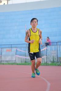 BIB: 
                            <button type="button" onclick="openModal(3564301)" class="btn btn-primary btn-sm float-right btn-popup" data-toggle="modal" data-target=".modal-high-quality">
                        <i class="fas fa-shopping-cart"></i> Add to Cart
                    </button>
                                            <button type="button" onclick="isThisMe(3564301, true)" class="btn btn-success btn-sm float-right btn-popup btn-isme hidden" data-toggle="tooltip" data-placement="bottom" title="นี่คือรูปของคุณใช่ไหม คลิกที่นี่เพื่อเอาเข้าอัลบั้ม">
                        <i class="fas fa-plus"></i> Add to album
                    </button>
                    <button type="button" onclick="isThisMe(3564301, false)" class="btn btn-warning btn-sm float-right btn-popup btn-isnotme hidden">
                        <i class="fas fa-ban"></i> Remove from album
                    </button>