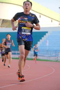 BIB: 10877
                            <button type="button" onclick="openModal(3564445)" class="btn btn-primary btn-sm float-right btn-popup" data-toggle="modal" data-target=".modal-high-quality">
                        <i class="fas fa-shopping-cart"></i> Add to Cart
                    </button>
                                            <button type="button" onclick="isThisMe(3564445, true)" class="btn btn-success btn-sm float-right btn-popup btn-isme hidden" data-toggle="tooltip" data-placement="bottom" title="นี่คือรูปของคุณใช่ไหม คลิกที่นี่เพื่อเอาเข้าอัลบั้ม">
                        <i class="fas fa-plus"></i> Add to album
                    </button>
                    <button type="button" onclick="isThisMe(3564445, false)" class="btn btn-warning btn-sm float-right btn-popup btn-isnotme hidden">
                        <i class="fas fa-ban"></i> Remove from album
                    </button>