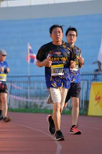 BIB: 10117
                            <button type="button" onclick="openModal(3569597)" class="btn btn-primary btn-sm float-right btn-popup" data-toggle="modal" data-target=".modal-high-quality">
                        <i class="fas fa-shopping-cart"></i> Add to Cart
                    </button>
                                            <button type="button" onclick="isThisMe(3569597, true)" class="btn btn-success btn-sm float-right btn-popup btn-isme hidden" data-toggle="tooltip" data-placement="bottom" title="นี่คือรูปของคุณใช่ไหม คลิกที่นี่เพื่อเอาเข้าอัลบั้ม">
                        <i class="fas fa-plus"></i> Add to album
                    </button>
                    <button type="button" onclick="isThisMe(3569597, false)" class="btn btn-warning btn-sm float-right btn-popup btn-isnotme hidden">
                        <i class="fas fa-ban"></i> Remove from album
                    </button>