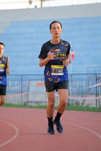 BIB: 11452
                            <button type="button" onclick="openModal(3564784)" class="btn btn-primary btn-sm float-right btn-popup" data-toggle="modal" data-target=".modal-high-quality">
                        <i class="fas fa-shopping-cart"></i> Add to Cart
                    </button>
                                            <button type="button" onclick="isThisMe(3564784, true)" class="btn btn-success btn-sm float-right btn-popup btn-isme hidden" data-toggle="tooltip" data-placement="bottom" title="นี่คือรูปของคุณใช่ไหม คลิกที่นี่เพื่อเอาเข้าอัลบั้ม">
                        <i class="fas fa-plus"></i> Add to album
                    </button>
                    <button type="button" onclick="isThisMe(3564784, false)" class="btn btn-warning btn-sm float-right btn-popup btn-isnotme hidden">
                        <i class="fas fa-ban"></i> Remove from album
                    </button>