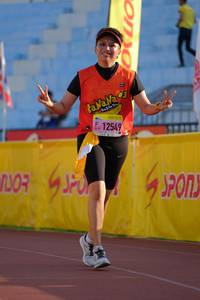 BIB: 12549
                            <button type="button" onclick="openModal(3573636)" class="btn btn-primary btn-sm float-right btn-popup" data-toggle="modal" data-target=".modal-high-quality">
                        <i class="fas fa-shopping-cart"></i> Add to Cart
                    </button>
                                            <button type="button" onclick="isThisMe(3573636, true)" class="btn btn-success btn-sm float-right btn-popup btn-isme hidden" data-toggle="tooltip" data-placement="bottom" title="นี่คือรูปของคุณใช่ไหม คลิกที่นี่เพื่อเอาเข้าอัลบั้ม">
                        <i class="fas fa-plus"></i> Add to album
                    </button>
                    <button type="button" onclick="isThisMe(3573636, false)" class="btn btn-warning btn-sm float-right btn-popup btn-isnotme hidden">
                        <i class="fas fa-ban"></i> Remove from album
                    </button>