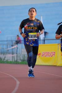 BIB: 1012
                            <button type="button" onclick="openModal(3567138)" class="btn btn-primary btn-sm float-right btn-popup" data-toggle="modal" data-target=".modal-high-quality">
                        <i class="fas fa-shopping-cart"></i> Add to Cart
                    </button>
                                            <button type="button" onclick="isThisMe(3567138, true)" class="btn btn-success btn-sm float-right btn-popup btn-isme hidden" data-toggle="tooltip" data-placement="bottom" title="นี่คือรูปของคุณใช่ไหม คลิกที่นี่เพื่อเอาเข้าอัลบั้ม">
                        <i class="fas fa-plus"></i> Add to album
                    </button>
                    <button type="button" onclick="isThisMe(3567138, false)" class="btn btn-warning btn-sm float-right btn-popup btn-isnotme hidden">
                        <i class="fas fa-ban"></i> Remove from album
                    </button>