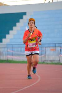 BIB: 12389
                            <button type="button" onclick="openModal(3564689)" class="btn btn-primary btn-sm float-right btn-popup" data-toggle="modal" data-target=".modal-high-quality">
                        <i class="fas fa-shopping-cart"></i> Add to Cart
                    </button>
                                            <button type="button" onclick="isThisMe(3564689, true)" class="btn btn-success btn-sm float-right btn-popup btn-isme hidden" data-toggle="tooltip" data-placement="bottom" title="นี่คือรูปของคุณใช่ไหม คลิกที่นี่เพื่อเอาเข้าอัลบั้ม">
                        <i class="fas fa-plus"></i> Add to album
                    </button>
                    <button type="button" onclick="isThisMe(3564689, false)" class="btn btn-warning btn-sm float-right btn-popup btn-isnotme hidden">
                        <i class="fas fa-ban"></i> Remove from album
                    </button>