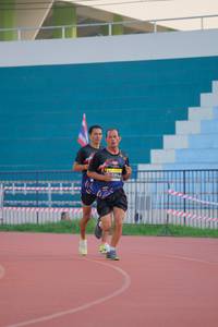 BIB: 
                            <button type="button" onclick="openModal(3562830)" class="btn btn-primary btn-sm float-right btn-popup" data-toggle="modal" data-target=".modal-high-quality">
                        <i class="fas fa-shopping-cart"></i> Add to Cart
                    </button>
                                            <button type="button" onclick="isThisMe(3562830, true)" class="btn btn-success btn-sm float-right btn-popup btn-isme hidden" data-toggle="tooltip" data-placement="bottom" title="นี่คือรูปของคุณใช่ไหม คลิกที่นี่เพื่อเอาเข้าอัลบั้ม">
                        <i class="fas fa-plus"></i> Add to album
                    </button>
                    <button type="button" onclick="isThisMe(3562830, false)" class="btn btn-warning btn-sm float-right btn-popup btn-isnotme hidden">
                        <i class="fas fa-ban"></i> Remove from album
                    </button>