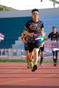 BIB: 
                            <button type="button" onclick="openModal(3579375)" class="btn btn-primary btn-sm float-right btn-popup" data-toggle="modal" data-target=".modal-high-quality">
                        <i class="fas fa-shopping-cart"></i> Add to Cart
                    </button>
                                            <button type="button" onclick="isThisMe(3579375, true)" class="btn btn-success btn-sm float-right btn-popup btn-isme hidden" data-toggle="tooltip" data-placement="bottom" title="นี่คือรูปของคุณใช่ไหม คลิกที่นี่เพื่อเอาเข้าอัลบั้ม">
                        <i class="fas fa-plus"></i> Add to album
                    </button>
                    <button type="button" onclick="isThisMe(3579375, false)" class="btn btn-warning btn-sm float-right btn-popup btn-isnotme hidden">
                        <i class="fas fa-ban"></i> Remove from album
                    </button>