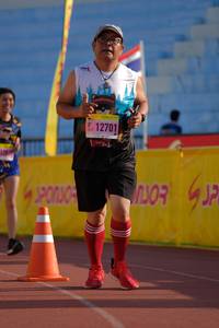 BIB: 12701
                            <button type="button" onclick="openModal(3575270)" class="btn btn-primary btn-sm float-right btn-popup" data-toggle="modal" data-target=".modal-high-quality">
                        <i class="fas fa-shopping-cart"></i> Add to Cart
                    </button>
                                            <button type="button" onclick="isThisMe(3575270, true)" class="btn btn-success btn-sm float-right btn-popup btn-isme hidden" data-toggle="tooltip" data-placement="bottom" title="นี่คือรูปของคุณใช่ไหม คลิกที่นี่เพื่อเอาเข้าอัลบั้ม">
                        <i class="fas fa-plus"></i> Add to album
                    </button>
                    <button type="button" onclick="isThisMe(3575270, false)" class="btn btn-warning btn-sm float-right btn-popup btn-isnotme hidden">
                        <i class="fas fa-ban"></i> Remove from album
                    </button>