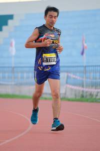 BIB: 201, 11013
                            <button type="button" onclick="openModal(3563701)" class="btn btn-primary btn-sm float-right btn-popup" data-toggle="modal" data-target=".modal-high-quality">
                        <i class="fas fa-shopping-cart"></i> Add to Cart
                    </button>
                                            <button type="button" onclick="isThisMe(3563701, true)" class="btn btn-success btn-sm float-right btn-popup btn-isme hidden" data-toggle="tooltip" data-placement="bottom" title="นี่คือรูปของคุณใช่ไหม คลิกที่นี่เพื่อเอาเข้าอัลบั้ม">
                        <i class="fas fa-plus"></i> Add to album
                    </button>
                    <button type="button" onclick="isThisMe(3563701, false)" class="btn btn-warning btn-sm float-right btn-popup btn-isnotme hidden">
                        <i class="fas fa-ban"></i> Remove from album
                    </button>