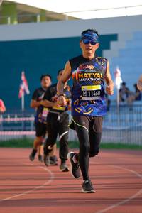 BIB: 11460
                            <button type="button" onclick="openModal(3569823)" class="btn btn-primary btn-sm float-right btn-popup" data-toggle="modal" data-target=".modal-high-quality">
                        <i class="fas fa-shopping-cart"></i> Add to Cart
                    </button>
                                            <button type="button" onclick="isThisMe(3569823, true)" class="btn btn-success btn-sm float-right btn-popup btn-isme hidden" data-toggle="tooltip" data-placement="bottom" title="นี่คือรูปของคุณใช่ไหม คลิกที่นี่เพื่อเอาเข้าอัลบั้ม">
                        <i class="fas fa-plus"></i> Add to album
                    </button>
                    <button type="button" onclick="isThisMe(3569823, false)" class="btn btn-warning btn-sm float-right btn-popup btn-isnotme hidden">
                        <i class="fas fa-ban"></i> Remove from album
                    </button>