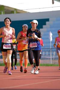 BIB: 2019, 21769
                            <button type="button" onclick="openModal(3583058)" class="btn btn-primary btn-sm float-right btn-popup" data-toggle="modal" data-target=".modal-high-quality">
                        <i class="fas fa-shopping-cart"></i> Add to Cart
                    </button>
                                            <button type="button" onclick="isThisMe(3583058, true)" class="btn btn-success btn-sm float-right btn-popup btn-isme hidden" data-toggle="tooltip" data-placement="bottom" title="นี่คือรูปของคุณใช่ไหม คลิกที่นี่เพื่อเอาเข้าอัลบั้ม">
                        <i class="fas fa-plus"></i> Add to album
                    </button>
                    <button type="button" onclick="isThisMe(3583058, false)" class="btn btn-warning btn-sm float-right btn-popup btn-isnotme hidden">
                        <i class="fas fa-ban"></i> Remove from album
                    </button>