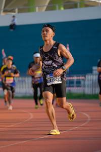 BIB: 
                            <button type="button" onclick="openModal(3569398)" class="btn btn-primary btn-sm float-right btn-popup" data-toggle="modal" data-target=".modal-high-quality">
                        <i class="fas fa-shopping-cart"></i> Add to Cart
                    </button>
                                            <button type="button" onclick="isThisMe(3569398, true)" class="btn btn-success btn-sm float-right btn-popup btn-isme hidden" data-toggle="tooltip" data-placement="bottom" title="นี่คือรูปของคุณใช่ไหม คลิกที่นี่เพื่อเอาเข้าอัลบั้ม">
                        <i class="fas fa-plus"></i> Add to album
                    </button>
                    <button type="button" onclick="isThisMe(3569398, false)" class="btn btn-warning btn-sm float-right btn-popup btn-isnotme hidden">
                        <i class="fas fa-ban"></i> Remove from album
                    </button>