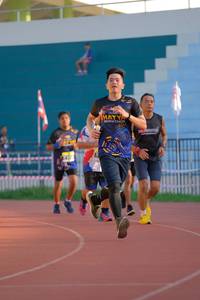 BIB: 
                            <button type="button" onclick="openModal(3568038)" class="btn btn-primary btn-sm float-right btn-popup" data-toggle="modal" data-target=".modal-high-quality">
                        <i class="fas fa-shopping-cart"></i> Add to Cart
                    </button>
                                            <button type="button" onclick="isThisMe(3568038, true)" class="btn btn-success btn-sm float-right btn-popup btn-isme hidden" data-toggle="tooltip" data-placement="bottom" title="นี่คือรูปของคุณใช่ไหม คลิกที่นี่เพื่อเอาเข้าอัลบั้ม">
                        <i class="fas fa-plus"></i> Add to album
                    </button>
                    <button type="button" onclick="isThisMe(3568038, false)" class="btn btn-warning btn-sm float-right btn-popup btn-isnotme hidden">
                        <i class="fas fa-ban"></i> Remove from album
                    </button>