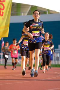 BIB: 11767
                            <button type="button" onclick="openModal(3576056)" class="btn btn-primary btn-sm float-right btn-popup" data-toggle="modal" data-target=".modal-high-quality">
                        <i class="fas fa-shopping-cart"></i> Add to Cart
                    </button>
                                            <button type="button" onclick="isThisMe(3576056, true)" class="btn btn-success btn-sm float-right btn-popup btn-isme hidden" data-toggle="tooltip" data-placement="bottom" title="นี่คือรูปของคุณใช่ไหม คลิกที่นี่เพื่อเอาเข้าอัลบั้ม">
                        <i class="fas fa-plus"></i> Add to album
                    </button>
                    <button type="button" onclick="isThisMe(3576056, false)" class="btn btn-warning btn-sm float-right btn-popup btn-isnotme hidden">
                        <i class="fas fa-ban"></i> Remove from album
                    </button>