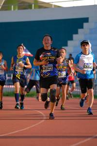 BIB: 21473
                            <button type="button" onclick="openModal(3573780)" class="btn btn-primary btn-sm float-right btn-popup" data-toggle="modal" data-target=".modal-high-quality">
                        <i class="fas fa-shopping-cart"></i> Add to Cart
                    </button>
                                            <button type="button" onclick="isThisMe(3573780, true)" class="btn btn-success btn-sm float-right btn-popup btn-isme hidden" data-toggle="tooltip" data-placement="bottom" title="นี่คือรูปของคุณใช่ไหม คลิกที่นี่เพื่อเอาเข้าอัลบั้ม">
                        <i class="fas fa-plus"></i> Add to album
                    </button>
                    <button type="button" onclick="isThisMe(3573780, false)" class="btn btn-warning btn-sm float-right btn-popup btn-isnotme hidden">
                        <i class="fas fa-ban"></i> Remove from album
                    </button>