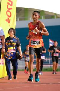 BIB: 40047, 127
                            <button type="button" onclick="openModal(3579372)" class="btn btn-primary btn-sm float-right btn-popup" data-toggle="modal" data-target=".modal-high-quality">
                        <i class="fas fa-shopping-cart"></i> Add to Cart
                    </button>
                                            <button type="button" onclick="isThisMe(3579372, true)" class="btn btn-success btn-sm float-right btn-popup btn-isme hidden" data-toggle="tooltip" data-placement="bottom" title="นี่คือรูปของคุณใช่ไหม คลิกที่นี่เพื่อเอาเข้าอัลบั้ม">
                        <i class="fas fa-plus"></i> Add to album
                    </button>
                    <button type="button" onclick="isThisMe(3579372, false)" class="btn btn-warning btn-sm float-right btn-popup btn-isnotme hidden">
                        <i class="fas fa-ban"></i> Remove from album
                    </button>