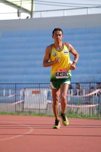 BIB: 40178
                            <button type="button" onclick="openModal(3580170)" class="btn btn-primary btn-sm float-right btn-popup" data-toggle="modal" data-target=".modal-high-quality">
                        <i class="fas fa-shopping-cart"></i> Add to Cart
                    </button>
                                            <button type="button" onclick="isThisMe(3580170, true)" class="btn btn-success btn-sm float-right btn-popup btn-isme hidden" data-toggle="tooltip" data-placement="bottom" title="นี่คือรูปของคุณใช่ไหม คลิกที่นี่เพื่อเอาเข้าอัลบั้ม">
                        <i class="fas fa-plus"></i> Add to album
                    </button>
                    <button type="button" onclick="isThisMe(3580170, false)" class="btn btn-warning btn-sm float-right btn-popup btn-isnotme hidden">
                        <i class="fas fa-ban"></i> Remove from album
                    </button>