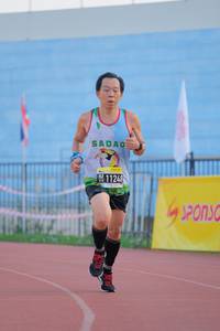 BIB: 
                            <button type="button" onclick="openModal(3563188)" class="btn btn-primary btn-sm float-right btn-popup" data-toggle="modal" data-target=".modal-high-quality">
                        <i class="fas fa-shopping-cart"></i> Add to Cart
                    </button>
                                            <button type="button" onclick="isThisMe(3563188, true)" class="btn btn-success btn-sm float-right btn-popup btn-isme hidden" data-toggle="tooltip" data-placement="bottom" title="นี่คือรูปของคุณใช่ไหม คลิกที่นี่เพื่อเอาเข้าอัลบั้ม">
                        <i class="fas fa-plus"></i> Add to album
                    </button>
                    <button type="button" onclick="isThisMe(3563188, false)" class="btn btn-warning btn-sm float-right btn-popup btn-isnotme hidden">
                        <i class="fas fa-ban"></i> Remove from album
                    </button>