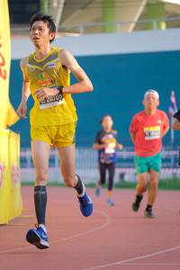 BIB: 
                            <button type="button" onclick="openModal(3564647)" class="btn btn-primary btn-sm float-right btn-popup" data-toggle="modal" data-target=".modal-high-quality">
                        <i class="fas fa-shopping-cart"></i> Add to Cart
                    </button>
                                            <button type="button" onclick="isThisMe(3564647, true)" class="btn btn-success btn-sm float-right btn-popup btn-isme hidden" data-toggle="tooltip" data-placement="bottom" title="นี่คือรูปของคุณใช่ไหม คลิกที่นี่เพื่อเอาเข้าอัลบั้ม">
                        <i class="fas fa-plus"></i> Add to album
                    </button>
                    <button type="button" onclick="isThisMe(3564647, false)" class="btn btn-warning btn-sm float-right btn-popup btn-isnotme hidden">
                        <i class="fas fa-ban"></i> Remove from album
                    </button>