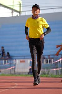 BIB: 
                            <button type="button" onclick="openModal(3576629)" class="btn btn-primary btn-sm float-right btn-popup" data-toggle="modal" data-target=".modal-high-quality">
                        <i class="fas fa-shopping-cart"></i> Add to Cart
                    </button>
                                            <button type="button" onclick="isThisMe(3576629, true)" class="btn btn-success btn-sm float-right btn-popup btn-isme hidden" data-toggle="tooltip" data-placement="bottom" title="นี่คือรูปของคุณใช่ไหม คลิกที่นี่เพื่อเอาเข้าอัลบั้ม">
                        <i class="fas fa-plus"></i> Add to album
                    </button>
                    <button type="button" onclick="isThisMe(3576629, false)" class="btn btn-warning btn-sm float-right btn-popup btn-isnotme hidden">
                        <i class="fas fa-ban"></i> Remove from album
                    </button>