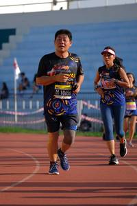 BIB: 2019, 10656
                            <button type="button" onclick="openModal(3575044)" class="btn btn-primary btn-sm float-right btn-popup" data-toggle="modal" data-target=".modal-high-quality">
                        <i class="fas fa-shopping-cart"></i> Add to Cart
                    </button>
                                            <button type="button" onclick="isThisMe(3575044, true)" class="btn btn-success btn-sm float-right btn-popup btn-isme hidden" data-toggle="tooltip" data-placement="bottom" title="นี่คือรูปของคุณใช่ไหม คลิกที่นี่เพื่อเอาเข้าอัลบั้ม">
                        <i class="fas fa-plus"></i> Add to album
                    </button>
                    <button type="button" onclick="isThisMe(3575044, false)" class="btn btn-warning btn-sm float-right btn-popup btn-isnotme hidden">
                        <i class="fas fa-ban"></i> Remove from album
                    </button>