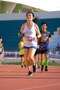 BIB: 22459
                            <button type="button" onclick="openModal(3576283)" class="btn btn-primary btn-sm float-right btn-popup" data-toggle="modal" data-target=".modal-high-quality">
                        <i class="fas fa-shopping-cart"></i> Add to Cart
                    </button>
                                            <button type="button" onclick="isThisMe(3576283, true)" class="btn btn-success btn-sm float-right btn-popup btn-isme hidden" data-toggle="tooltip" data-placement="bottom" title="นี่คือรูปของคุณใช่ไหม คลิกที่นี่เพื่อเอาเข้าอัลบั้ม">
                        <i class="fas fa-plus"></i> Add to album
                    </button>
                    <button type="button" onclick="isThisMe(3576283, false)" class="btn btn-warning btn-sm float-right btn-popup btn-isnotme hidden">
                        <i class="fas fa-ban"></i> Remove from album
                    </button>