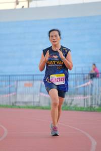 BIB: 12742
                            <button type="button" onclick="openModal(3564233)" class="btn btn-primary btn-sm float-right btn-popup" data-toggle="modal" data-target=".modal-high-quality">
                        <i class="fas fa-shopping-cart"></i> Add to Cart
                    </button>
                                            <button type="button" onclick="isThisMe(3564233, true)" class="btn btn-success btn-sm float-right btn-popup btn-isme hidden" data-toggle="tooltip" data-placement="bottom" title="นี่คือรูปของคุณใช่ไหม คลิกที่นี่เพื่อเอาเข้าอัลบั้ม">
                        <i class="fas fa-plus"></i> Add to album
                    </button>
                    <button type="button" onclick="isThisMe(3564233, false)" class="btn btn-warning btn-sm float-right btn-popup btn-isnotme hidden">
                        <i class="fas fa-ban"></i> Remove from album
                    </button>