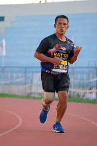 BIB: 10163
                            <button type="button" onclick="openModal(3564829)" class="btn btn-primary btn-sm float-right btn-popup" data-toggle="modal" data-target=".modal-high-quality">
                        <i class="fas fa-shopping-cart"></i> Add to Cart
                    </button>
                                            <button type="button" onclick="isThisMe(3564829, true)" class="btn btn-success btn-sm float-right btn-popup btn-isme hidden" data-toggle="tooltip" data-placement="bottom" title="นี่คือรูปของคุณใช่ไหม คลิกที่นี่เพื่อเอาเข้าอัลบั้ม">
                        <i class="fas fa-plus"></i> Add to album
                    </button>
                    <button type="button" onclick="isThisMe(3564829, false)" class="btn btn-warning btn-sm float-right btn-popup btn-isnotme hidden">
                        <i class="fas fa-ban"></i> Remove from album
                    </button>