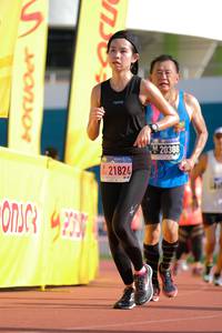 BIB: 20388, 21824
                            <button type="button" onclick="openModal(3579301)" class="btn btn-primary btn-sm float-right btn-popup" data-toggle="modal" data-target=".modal-high-quality">
                        <i class="fas fa-shopping-cart"></i> Add to Cart
                    </button>
                                            <button type="button" onclick="isThisMe(3579301, true)" class="btn btn-success btn-sm float-right btn-popup btn-isme hidden" data-toggle="tooltip" data-placement="bottom" title="นี่คือรูปของคุณใช่ไหม คลิกที่นี่เพื่อเอาเข้าอัลบั้ม">
                        <i class="fas fa-plus"></i> Add to album
                    </button>
                    <button type="button" onclick="isThisMe(3579301, false)" class="btn btn-warning btn-sm float-right btn-popup btn-isnotme hidden">
                        <i class="fas fa-ban"></i> Remove from album
                    </button>