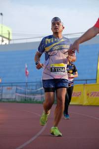 BIB: 11246, 
                            <button type="button" onclick="openModal(3569507)" class="btn btn-primary btn-sm float-right btn-popup" data-toggle="modal" data-target=".modal-high-quality">
                        <i class="fas fa-shopping-cart"></i> Add to Cart
                    </button>
                                            <button type="button" onclick="isThisMe(3569507, true)" class="btn btn-success btn-sm float-right btn-popup btn-isme hidden" data-toggle="tooltip" data-placement="bottom" title="นี่คือรูปของคุณใช่ไหม คลิกที่นี่เพื่อเอาเข้าอัลบั้ม">
                        <i class="fas fa-plus"></i> Add to album
                    </button>
                    <button type="button" onclick="isThisMe(3569507, false)" class="btn btn-warning btn-sm float-right btn-popup btn-isnotme hidden">
                        <i class="fas fa-ban"></i> Remove from album
                    </button>