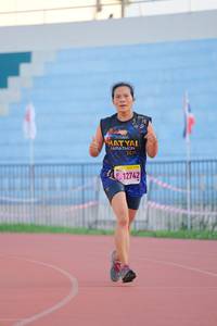 BIB: 2019, 12742
                            <button type="button" onclick="openModal(3564244)" class="btn btn-primary btn-sm float-right btn-popup" data-toggle="modal" data-target=".modal-high-quality">
                        <i class="fas fa-shopping-cart"></i> Add to Cart
                    </button>
                                            <button type="button" onclick="isThisMe(3564244, true)" class="btn btn-success btn-sm float-right btn-popup btn-isme hidden" data-toggle="tooltip" data-placement="bottom" title="นี่คือรูปของคุณใช่ไหม คลิกที่นี่เพื่อเอาเข้าอัลบั้ม">
                        <i class="fas fa-plus"></i> Add to album
                    </button>
                    <button type="button" onclick="isThisMe(3564244, false)" class="btn btn-warning btn-sm float-right btn-popup btn-isnotme hidden">
                        <i class="fas fa-ban"></i> Remove from album
                    </button>