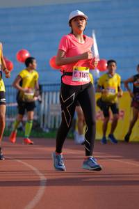 BIB: 
                            <button type="button" onclick="openModal(3570679)" class="btn btn-primary btn-sm float-right btn-popup" data-toggle="modal" data-target=".modal-high-quality">
                        <i class="fas fa-shopping-cart"></i> Add to Cart
                    </button>
                                            <button type="button" onclick="isThisMe(3570679, true)" class="btn btn-success btn-sm float-right btn-popup btn-isme hidden" data-toggle="tooltip" data-placement="bottom" title="นี่คือรูปของคุณใช่ไหม คลิกที่นี่เพื่อเอาเข้าอัลบั้ม">
                        <i class="fas fa-plus"></i> Add to album
                    </button>
                    <button type="button" onclick="isThisMe(3570679, false)" class="btn btn-warning btn-sm float-right btn-popup btn-isnotme hidden">
                        <i class="fas fa-ban"></i> Remove from album
                    </button>