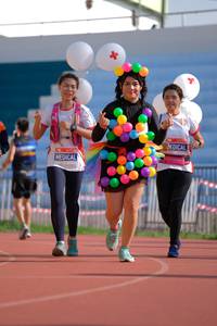 BIB: 
                            <button type="button" onclick="openModal(3583083)" class="btn btn-primary btn-sm float-right btn-popup" data-toggle="modal" data-target=".modal-high-quality">
                        <i class="fas fa-shopping-cart"></i> Add to Cart
                    </button>
                                            <button type="button" onclick="isThisMe(3583083, true)" class="btn btn-success btn-sm float-right btn-popup btn-isme hidden" data-toggle="tooltip" data-placement="bottom" title="นี่คือรูปของคุณใช่ไหม คลิกที่นี่เพื่อเอาเข้าอัลบั้ม">
                        <i class="fas fa-plus"></i> Add to album
                    </button>
                    <button type="button" onclick="isThisMe(3583083, false)" class="btn btn-warning btn-sm float-right btn-popup btn-isnotme hidden">
                        <i class="fas fa-ban"></i> Remove from album
                    </button>