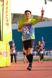 BIB: 
                            <button type="button" onclick="openModal(3579378)" class="btn btn-primary btn-sm float-right btn-popup" data-toggle="modal" data-target=".modal-high-quality">
                        <i class="fas fa-shopping-cart"></i> Add to Cart
                    </button>
                                            <button type="button" onclick="isThisMe(3579378, true)" class="btn btn-success btn-sm float-right btn-popup btn-isme hidden" data-toggle="tooltip" data-placement="bottom" title="นี่คือรูปของคุณใช่ไหม คลิกที่นี่เพื่อเอาเข้าอัลบั้ม">
                        <i class="fas fa-plus"></i> Add to album
                    </button>
                    <button type="button" onclick="isThisMe(3579378, false)" class="btn btn-warning btn-sm float-right btn-popup btn-isnotme hidden">
                        <i class="fas fa-ban"></i> Remove from album
                    </button>